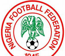 Media Accreditation Opens for Nigeria vs Bénin 2026 Women AFCON Qualifier