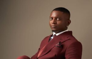 ApiLifestyle: ‘Detty December’ can boost Nigeria’s entertainment economy