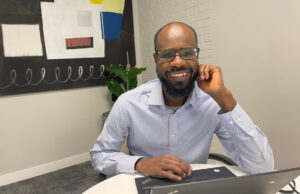 Bulama Bukarti: Changing service chiefs without reforms won’t solve insecurity challenge