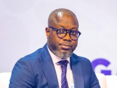 INEC declares Anambra ready