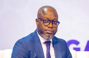 INEC declares Anambra ready