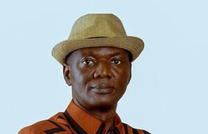 Bayelsa deputy governor sues assembly over ‘impeachment plot’ after refusing to defect