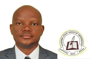 Nobody can threaten us — ASUU dismisses FG’s ‘no work, no pay’ directive