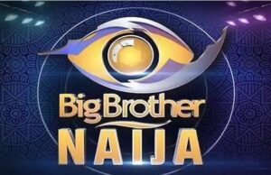 16 most influential BBNaija fanbases that rocked the show