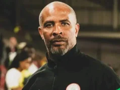 2026 W/CQ:We’ll Stay Focused Against Benin – Chelle