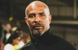2026 W/CQ:We’ll Stay Focused Against Benin – Chelle