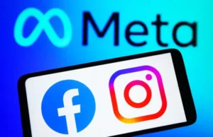 Instagram to Restrict Teens to PG-13 Content, Tighten Parental Controls Global