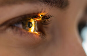 Experts Urge Government To Subsidise Eye Care Services