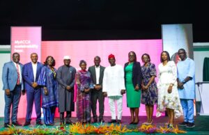 144 Schools Begin Training on SDG