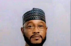 Group blasts gov Lawal over misuse of Zamfara resources, anti-peoples’revenues