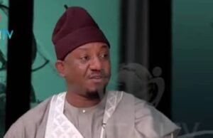 GMI Hails President Tinubu over Nigeria’s Removal from FATF Grey List