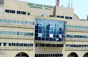 Finance ministry says FG hasn’t stopped FIRS, Customs from deducting cost of collection from their revenue