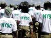 Abia Raises NYSC Allowances By 1,150%