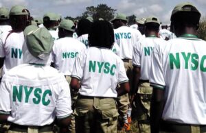 Abia Raises NYSC Allowances By 1,150%