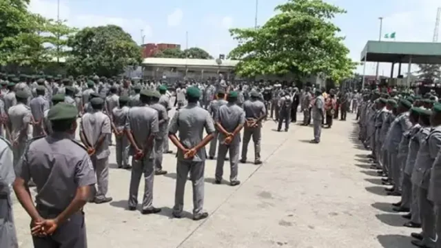 Nigeria-Customs-Service-700x394