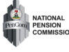 PenCom: Nigeria’s pension assets hit over ₦25 trillion