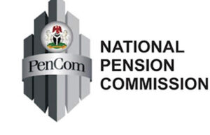 PenCom: Nigeria’s pension assets hit over ₦25 trillion