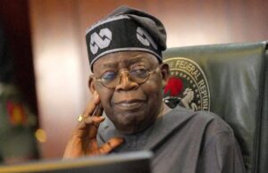 Tinubu seeks Reps’ approval for $2.34 billion external borrowing, $500 million sovereign Sukuk