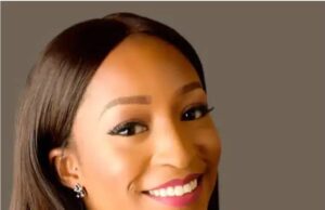 Arise TV anchor jumped from 3rd floor to escape armed robbery—Says FCT CP