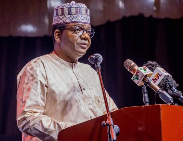 Screenshot_20251006_085212_WhatsAppBusiness