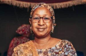 NYCN: High Court Bars Gbenga, others from holding election