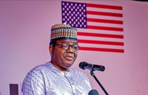 Zamfara youth hails Matawalle, decries neglect of youth under current administration