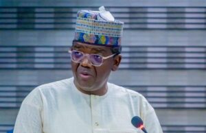 Forum hails Matawalle for reviving Zamfara’s economy,set benchmark in revenue growths