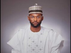 Yazid Danfulani drives Tinubu’s agricultural insurance reform—Says forum