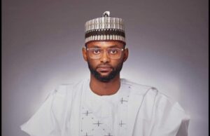 Yazid Danfulani drives Tinubu’s agricultural insurance reform—Says forum