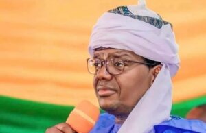 Zamfara youths applaud Matawalle’s transformative empowerment drive