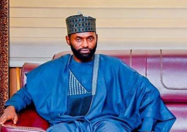 Screenshot_20251029_204522_WhatsApp