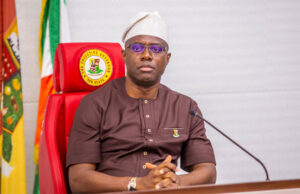 We’ll Make Ibadan Airport Nigeria’s Best, Attract More Investors – Makinde