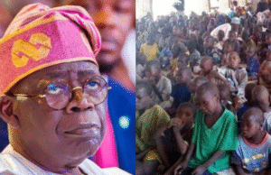 ACCI seeks investors’ partnership for Yobe growth