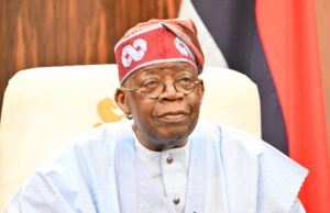 Tinubu trims pardon list from 175 to 120, reaffirms commitment to judicial reforms