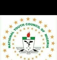 NYCN Declares Nationwide Youth Support For Tinubu, Mobilizes Across 36 States, Diaspora