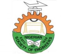 NSE seeks stronger local content implementation to boost Nigeria’s economy