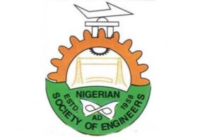 NSE seeks stronger local content implementation to boost Nigeria’s economy