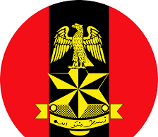 Army Probes Death Of Soldier, Wife In Niger Barracks