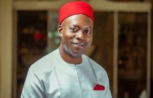 Governor Soludo slams INEC’s proposal to limit election results review