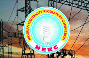 DisCos generated N564 billion in Q2 2025 – NERC