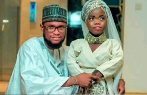 Hisbah Halts Court-Approved Kano TikTokers’ Wedding