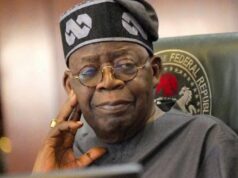 Tinubu well ahead of orchestrated game unfolding in US, says Onanuga