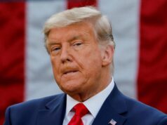 US military design plan for intervention in Nigeria – light, medium or heavy