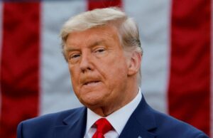 Northern women: Nigeria doesn’t need foreign saviour… war language won’t heal our land