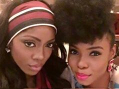 ‘I’d rather stay clear… I don’t want issues’ — Yemi Alade on Tiwa Savage collab