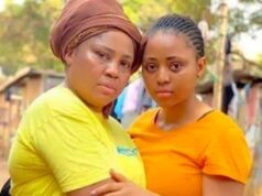 She funded his election with $50k’ — Rita claims Ned used Regina to boost his profile