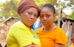 She funded his election with $50k’ — Rita claims Ned used Regina to boost his profile