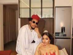 Police keep mum as tension mounts over whereabouts of Regina Daniels’ brother