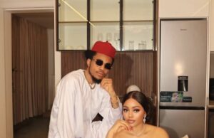 Police keep mum as tension mounts over whereabouts of Regina Daniels’ brother