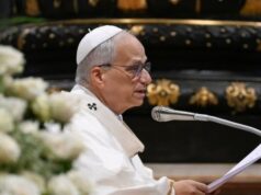 Vatican asks Catholics to stop calling Mary ‘co-redeemer’, says only Jesus saved the world